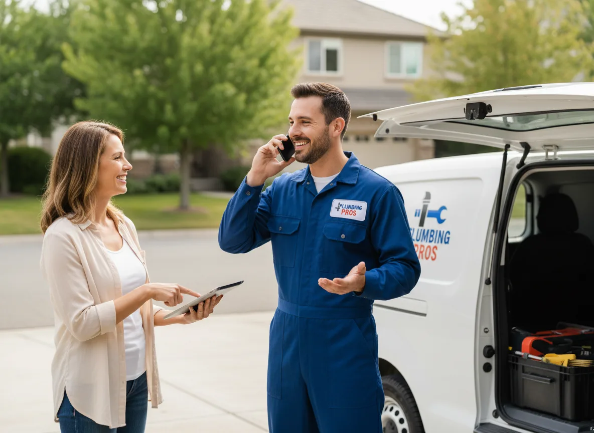 Water Heater Repair Leupp, AZ FAQs